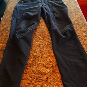 Kuhl Silencr Cargo pant